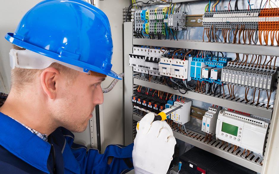 urgence électricité Juvisy-sur-Orge