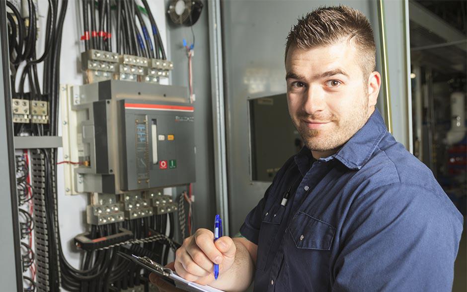  urgence électricité Juvisy-sur-Orge