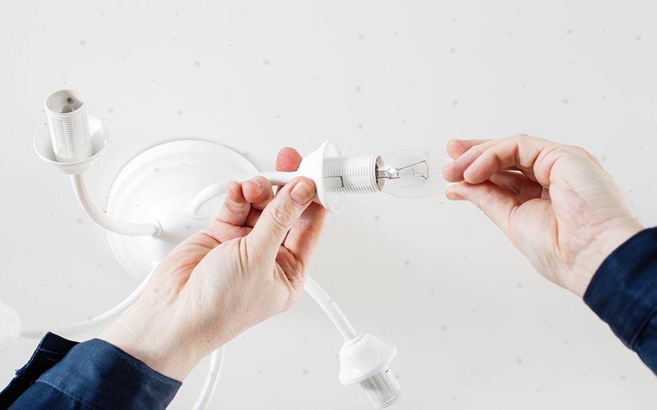  urgence électricité Juvisy-sur-Orge