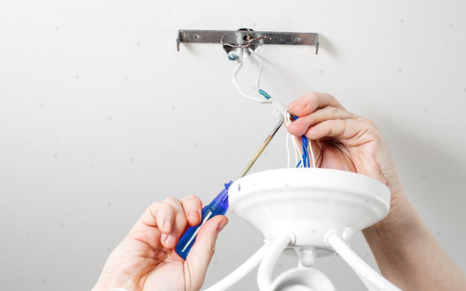urgence électricité Juvisy-sur-Orge