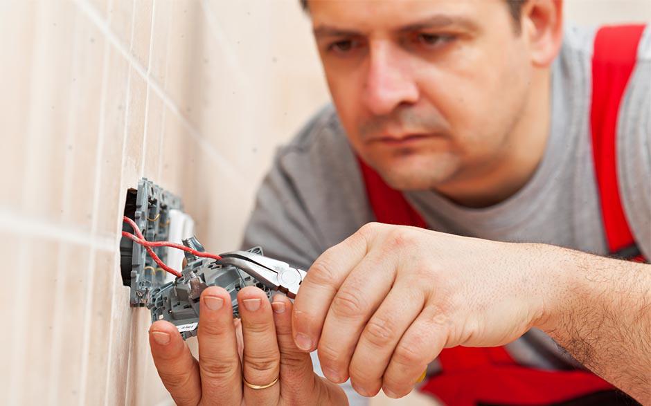 urgence électricité Juvisy-sur-Orge