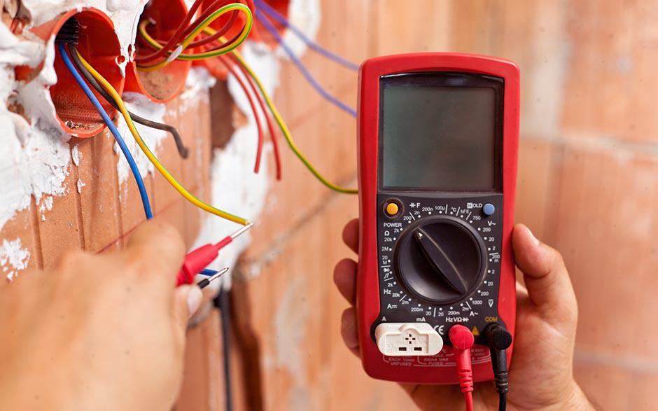 urgence électricité Juvisy-sur-Orge
