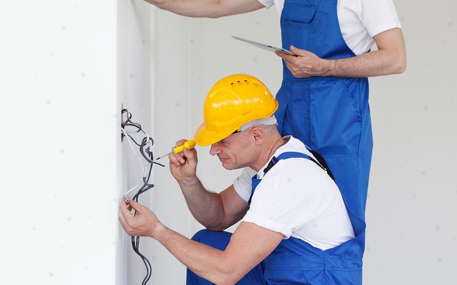 urgence électricité Juvisy-sur-Orge