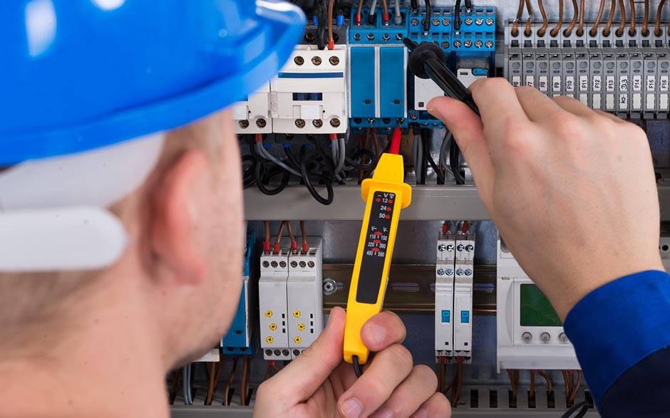  urgence électricité Juvisy-sur-Orge