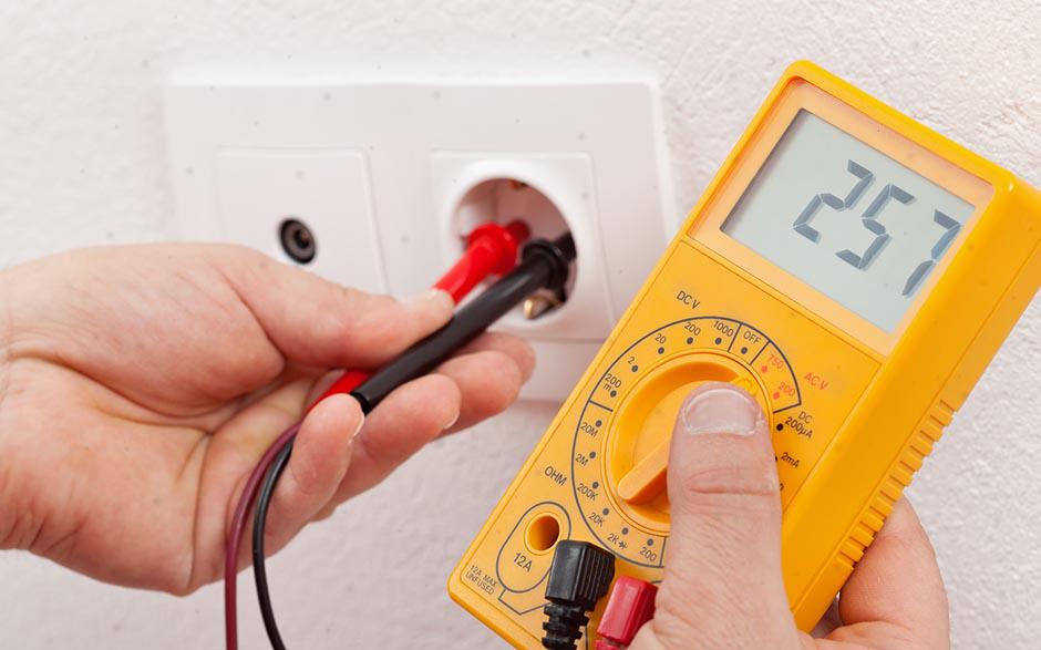 urgence électricité Juvisy-sur-Orge